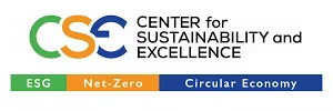CSC ESG